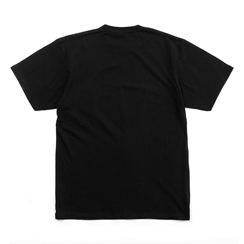 430 fourthirty/LOGO ICON S/S TEE フォーサーティー/ロゴアイコン ショートスリーブ Tシャツ